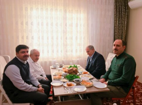 IMG-0164