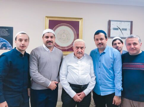 IMG-0302