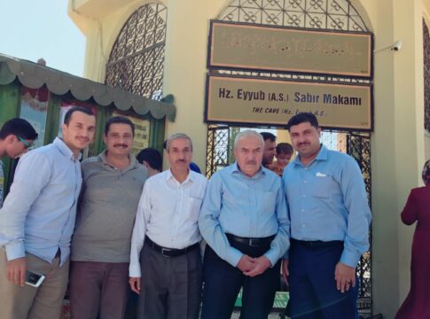 IMG-0822