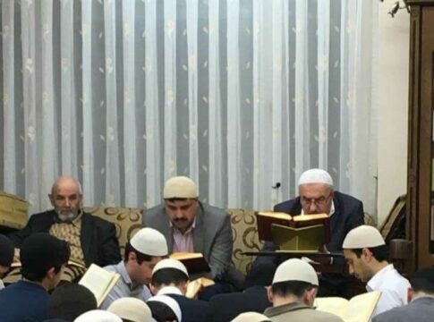 IMG-1552