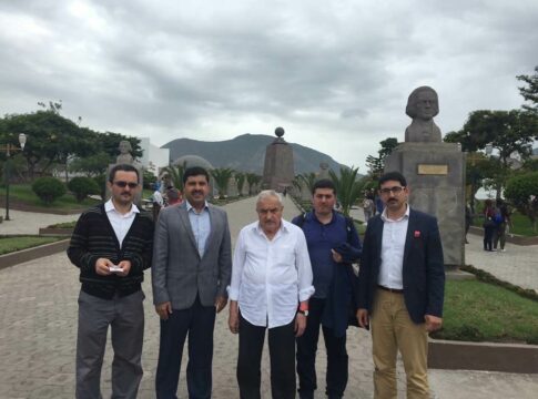 IMG-1558