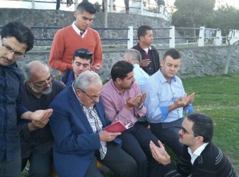 IMG-1559