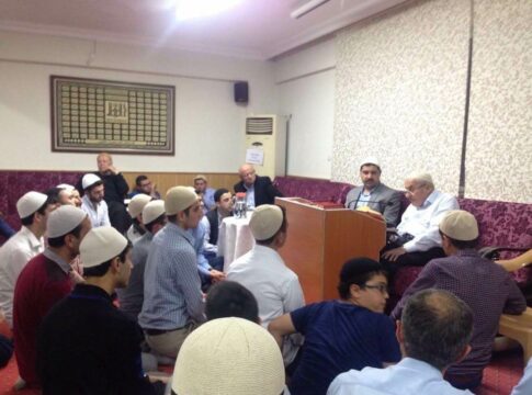 IMG-1573
