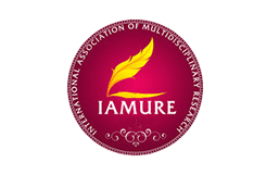 Iamure Multidisciplinary Research-1