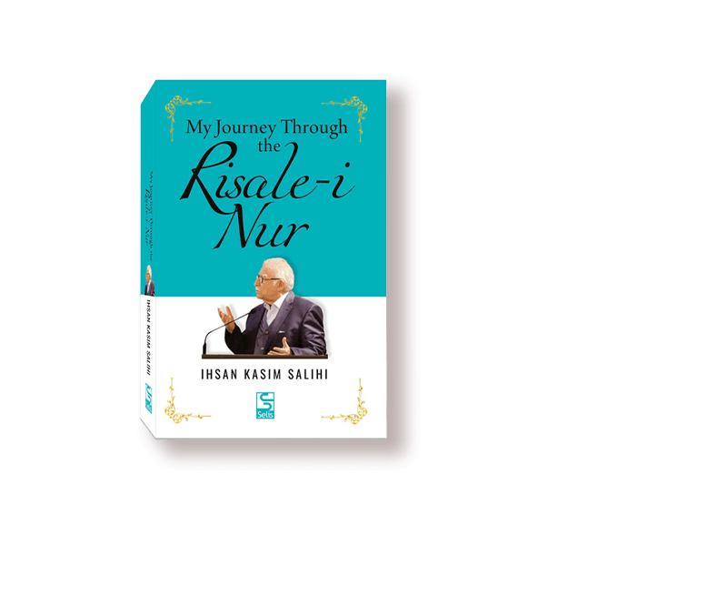 risale-kitap4