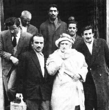 said-nursi-3