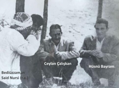 said-nursi-5