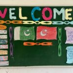 Pakistan Lahor Ziyaretimiz (2)