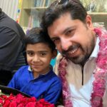 Pakistan Lahor Ziyaretimiz (6)