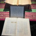 Sultan II. Abdülhamid’den Cumhurbaşkanı Erdoğan’a (1)