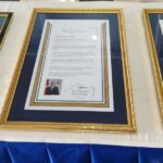Sultan II. Abdülhamid’den Cumhurbaşkanı Erdoğan’a (6)