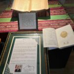 Sultan II. Abdülhamid’den Cumhurbaşkanı Erdoğan’a (7)