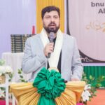 Sultan II. Abdülhamid’den Cumhurbaşkanı Erdoğan’a (8)