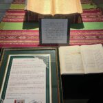 Sultan II. Abdülhamid’den Cumhurbaşkanı Erdoğan’a (9)